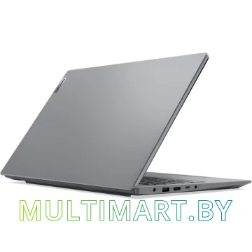 Ноутбук Lenovo V15 G4 AMN (82YU00W6IN) картинка 4